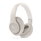 Беспроводные наушники Beats Studio Pro