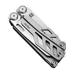 Мультитул Xiaomi HuoHou Multifunction Knife Nextool HU0040 (15 в 1)