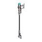Беспроводной пылесос Dyson V15