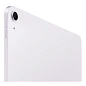 Планшет Apple iPad Air 13" (2026) M4 Wi-Fi 256 ГБ фиолетовый - 3