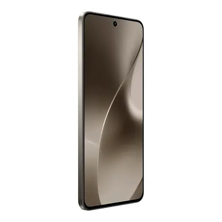 Смартфон Realme 15 12/256 ГБ чёрный (2sim) - 2