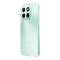 Смартфон Honor X6c 6/128 ГБ "океанический голубой" (2sim - гибридный слот) - 7