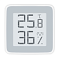 Датчик температуры и влажности Xiaomi Miaomiaoce Measure Bluetooth Thermometer