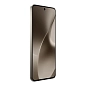Смартфон Realme 15 12/256 ГБ чёрный (2sim) - 2