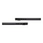 Ноутбук Apple Macbook Pro 14" (2026) M5 Max 36 ГБ, 2 ТБ SSD (MGDU4), "чёрный космос" - 4