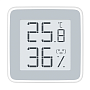 Датчик температуры и влажности Xiaomi Miaomiaoce Measure Bluetooth Thermometer - 1