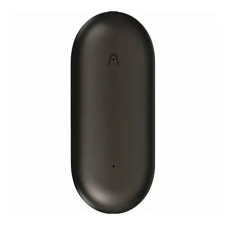 Умный диктофон Plaud NotePin чёрный - 2