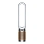Очиститель воздуха Dyson Purifier Cool  PC2 De-Nox TP12