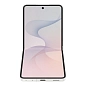 Смартфон Samsung Galaxy Z Flip8 12/512 ГБ кремовый (1sim + eSim) - 4