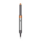 Стайлер Dyson Airwrap Complete Long HS05