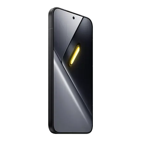 Смартфон Xiaomi Poco X8 Pro Max 5G - 2