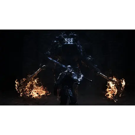 Игра для PS5 Mortal Shell 2 - 2