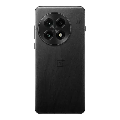 Смартфон OnePlus 13 12/256 ГБ чёрный (2sim) (интерфейс на английском) - 4