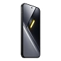 Смартфон Xiaomi Poco X8 Pro Max 5G