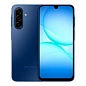 Смартфон Samsung Galaxy A17 5G 4/128 ГБ синий (2sim - гибридный слот)