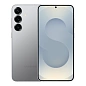 Смартфон Samsung Galaxy S25 Plus