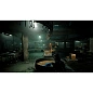 Игра для PS5 RoboCop: Rogue City