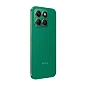 Смартфон Honor X8b