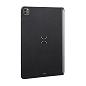 Клип-кейс (накладка) Pitaka MagEZ Case Pro для Apple iPad Pro 11