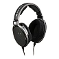Наушники Sennheiser HD650