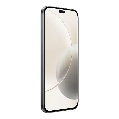 Смартфон Honor 400 Lite - 5