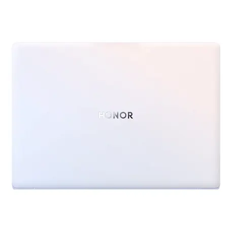 Ноутбук Honor MagicBook Art 14 (2024) Core Ultra 7 155H Intel ARC Graphics 32 ГБ, 1 ТБ SSD (5301AKRW), белый - 4