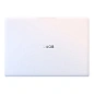 Ноутбук Honor MagicBook Art 14 (2024) Core Ultra 7 155H Intel ARC Graphics 32 ГБ, 1 ТБ SSD (5301AKRW), белый - 4