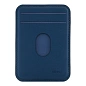 Кардхолдер uBear Split Geo (Find My) для Apple iPhone