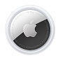 Беспроводная метка Apple AirTag (1pack)