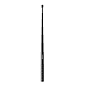 Монопод-штатив Insta360 Invisible Selfie Stick 114 cm