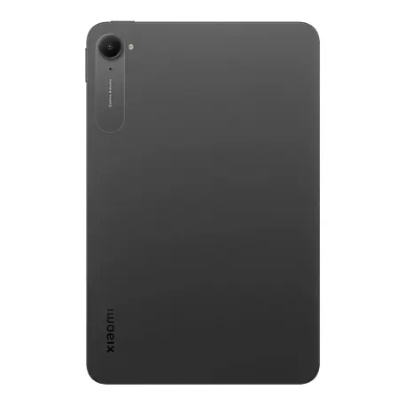 Планшет Xiaomi Pad Mini Wi-Fi 12/512 ГБ серый - 3