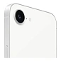 Смартфон Apple iPhone 16e