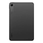 Планшет Xiaomi Pad Mini Wi-Fi