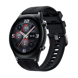 Умные часы Honor Watch GS 3 чёрный