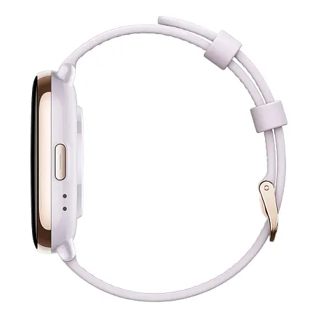 Умные часы Xiaomi Amazfit Active - 3