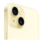 Смартфон Apple iPhone 15