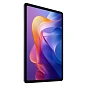 Планшет Xiaomi Redmi Pad 2 Wi-Fi 4/256 ГБ лавандово-фиолетовый - 2