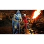 Игра для PS5 Mortal Kombat 1
