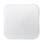 Электронные весы Xiaomi Mi Smart Scale 2