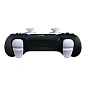 Геймпад Sony DualSense PS5