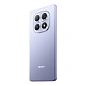 Смартфон Xiaomi Redmi Note 15 4G 8/128 ГБ фиолетовый (2sim) - 7