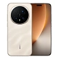 Смартфон Honor Magic 8 Pro
