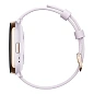 Умные часы Xiaomi Amazfit Active