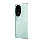 Смартфон Honor 200 Pro 12/512 ГБ "океанический голубой" (2sim) - 4