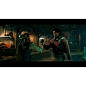 Игра для PS5 Star Wars Jedi: Survivor