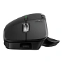 Мышь беспроводная Logitech MX Master 4 - 1