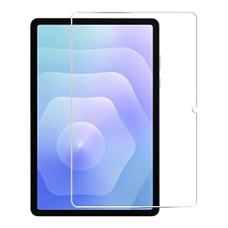 Защитное стекло Dux Ducis 2.5D для Samsung Galaxy Tab S11