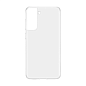 Клип-кейс (накладка) для Samsung Galaxy S21 FE