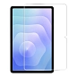 Защитное стекло Dux Ducis 2.5D для Samsung Galaxy Tab S11
