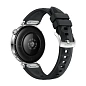 Умные часы Huawei Watch GT 5 41mm